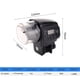 thumbnail image 3 of Alimentador automático del tanque de peces Acuario LCD Indicar la máquina de alimentación (AF2009D), 3 of 4