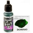 thumbnail image 4 of Dark Green (17 ml), 4 of 6