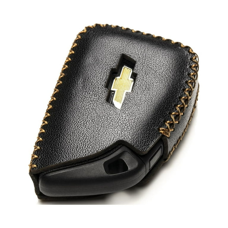 Key Fob Cover 2025 Chevy