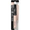 thumbnail image 4 of Maybelline Fit Me Liquid Concealer Makeup, Natural Coverage, Cool Ivory, 0.23 fl oz, 4 of 16