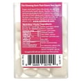 thumbnail image 4 of Xyloburst Xylitol Gum, Bubble Gum, 25 Pieces, 4 of 4