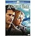 thumbnail image 2 of Anges Automne, 2 of 2