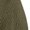 Green, variant on Fiaer,Womens 2025 Oversized Hoodies Button Collar Drawstring Hooded Pullover Casual Long Sleeve Hooded Sweatshirt White XL
