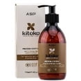 thumbnail image 2 of Kitoko Terapia Avanzada del Cabello - Aditivo de Proteínas - 9.8, 2 of 2
