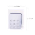 thumbnail image 2 of 2 Boxes Tire Repair Patch Sturdy Prime Durable Rasp Puncture Patch Repair Kit Tire Repair Patch for Cycling, 2 of 6