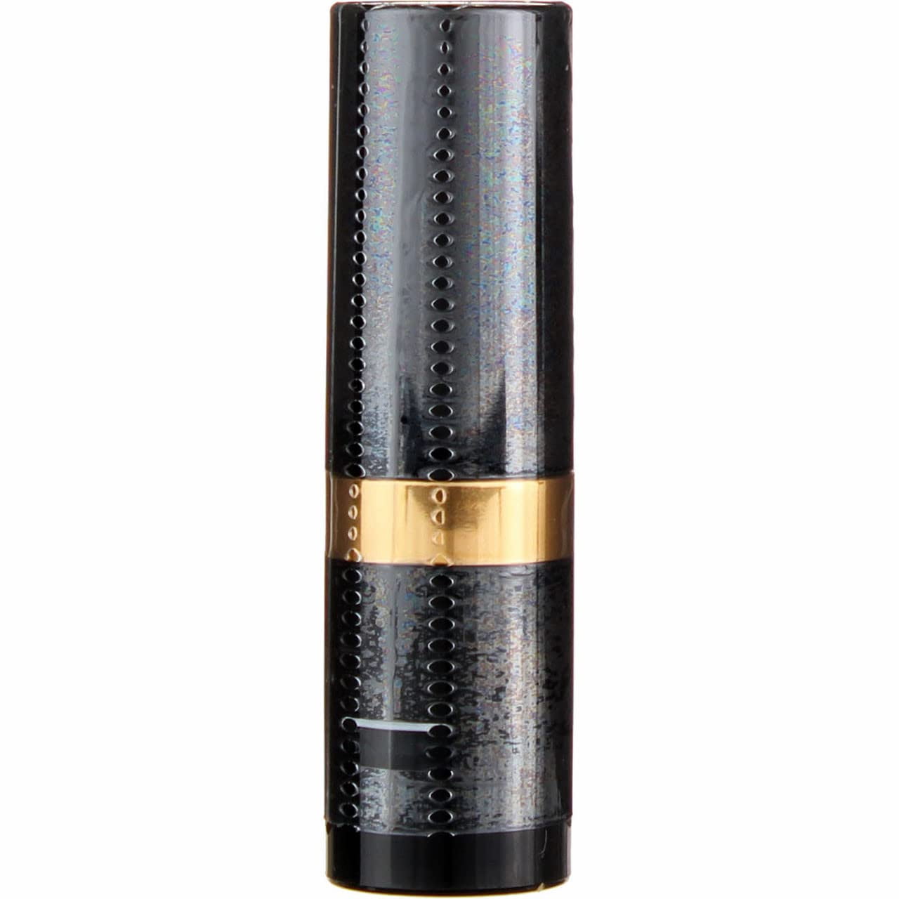 Revlon Limited Edition Super Lustrous Lipstick Cube, The