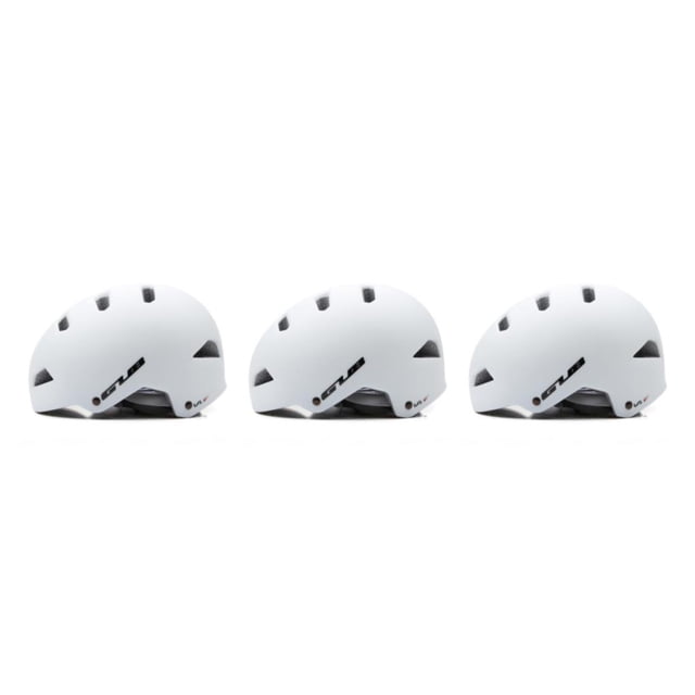 Yuarrent Casco de ciclismo Hombre Cascos de bicicleta resistentes a impactos Protección para la cabeza Sombrero transpirable Accesorios de Type1 NO1