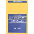 thumbnail image 1 of Astrology in Predicting Weather and Earthquakes by B.V. Raman (2007-12-31), 1 of 1