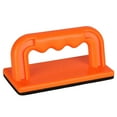 thumbnail image 1 of Bâtons à Pousser, Bâton à Pousser pour Coupe de Bois ABS pour Rabots pour Scies à Table Type à Pousser Direct, Type à Pousser Oblique, 1 of 8