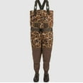 thumbnail image 2 of Drake Insulated Guardian Elite Vanguard Breathable Waders, 2 of 2
