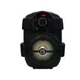 thumbnail image 5 of Mr. Dj PA System (PSE65BT), 5 of 5