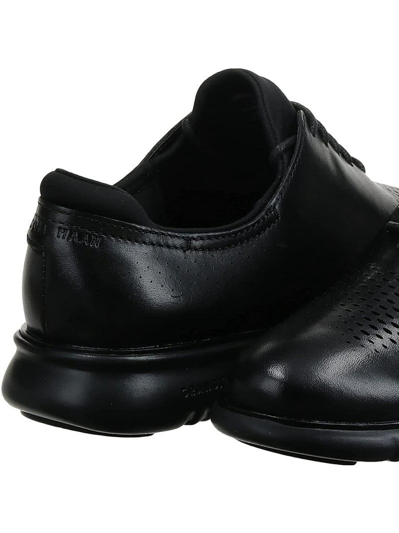 COLE HAAN 2.ZEROGRAND サンダル 8W ブラック コール ハーン COLE HAAN ゼログランド サンダル II womens