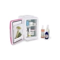 thumbnail image 3 of Mini Refrigerador 4L Cooluli Classic Fucsia, 3 of 7