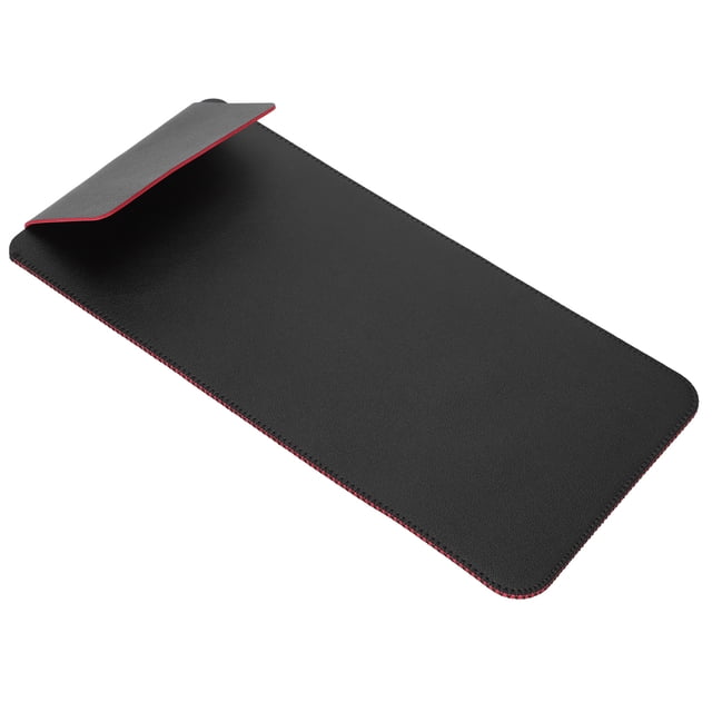 PU Leather Keyboard Sleeve Case Cover for K380, Keyboard Protector Skin Pouch for K380, Travel Pouch Bag Accessories