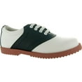 thumbnail image 2 of Academie Gear Honor Little Kids Unisex School Shoes., 2 of 2