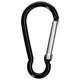 thumbnail image 3 of Ventosa IrforaVentosa de anclaje Heavy Duty Car Mount Equipaje Lonas Carpas Herramienta de amarre Car Canopy Tensor Multifunción Ventosa Anchor con hebilla, 3 of 7