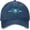 A130, variant on South Dakota 1776-2026 Washed Denim Baseball Cap Adjustable Cotton Dad Hat,Breathable 250th Anniversary Hat for Men/Women