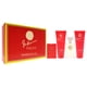 thumbnail image 3 of Set de regalo de fragancia Fred Hayman Touch de 4 piezas para mujer, 3 of 8