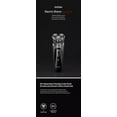 thumbnail image 3 of Electric Shaver 3d Electric Shaver, 3 of 4