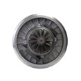 thumbnail image 6 of For Dodge D250 D350 W250 W350 1991 1992 1993 Turbocharger Turbo CHRA - BuyAutoParts, 6 of 8