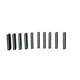 thumbnail image 2 of DOMINO DD2 VINYL ARTIK KELVIN Kelvin JMLP5, 2 of 6