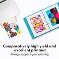thumbnail image 7 of 962XL Yellow Ink Cartridge Replacement for HP Pro 9010 9010e 9020 9025 Printer (2 Pack), 7 of 7