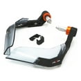 thumbnail image 2 of Applies to Suitable For Ktm Duke 390 Duke 250 Lever Guard, 2 of 2