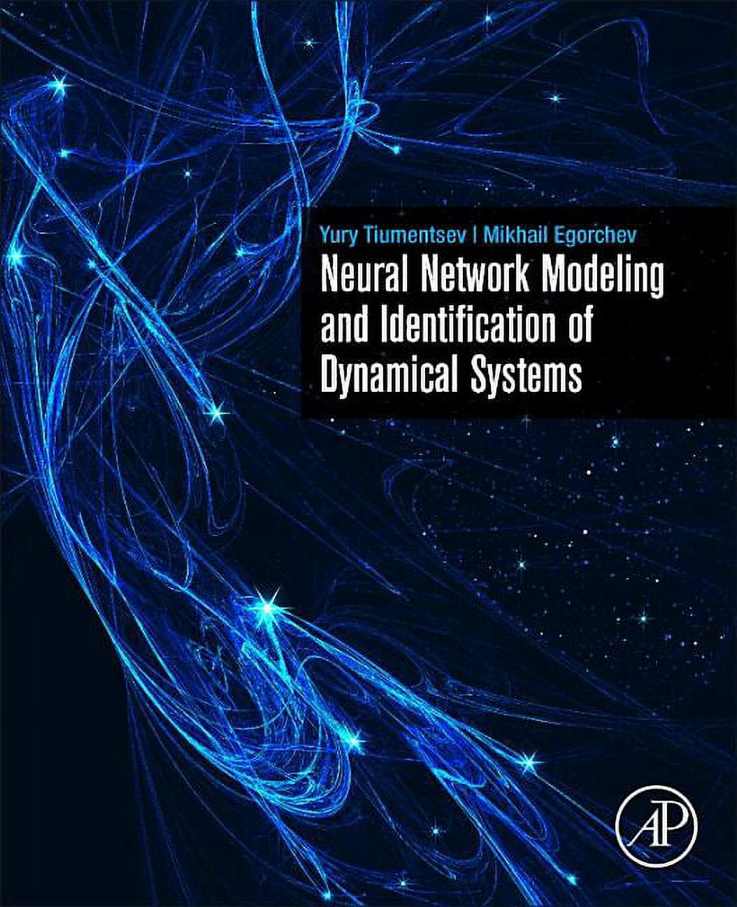 洋書 Computing Prosody: Computational Models Computing Prosody: Computational Models for Processing Spontaneous