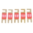 thumbnail image 2 of Fusible Automático de 5 Piezas Car Truck Fuse Kits - Purpura 50 Macarena Fusible de camión de coche, 2 of 6