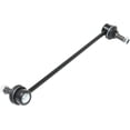 thumbnail image 3 of For 2011-2017 Quest Sway Bar Link 546181AA0A, 3 of 5