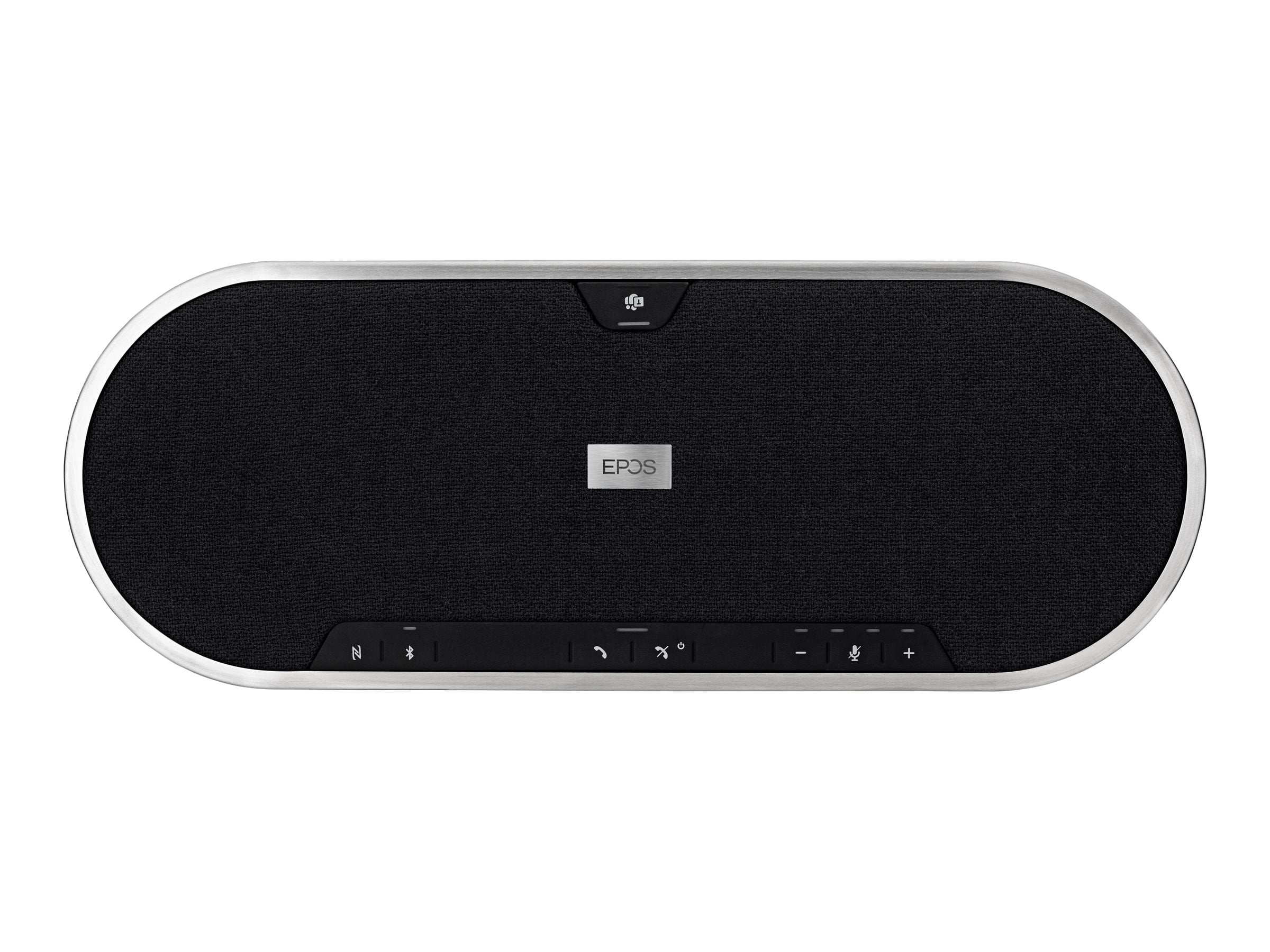EPOS EXPAND 80T Bluetooth Speakerphone Optimized for UC, MS Teams Certified