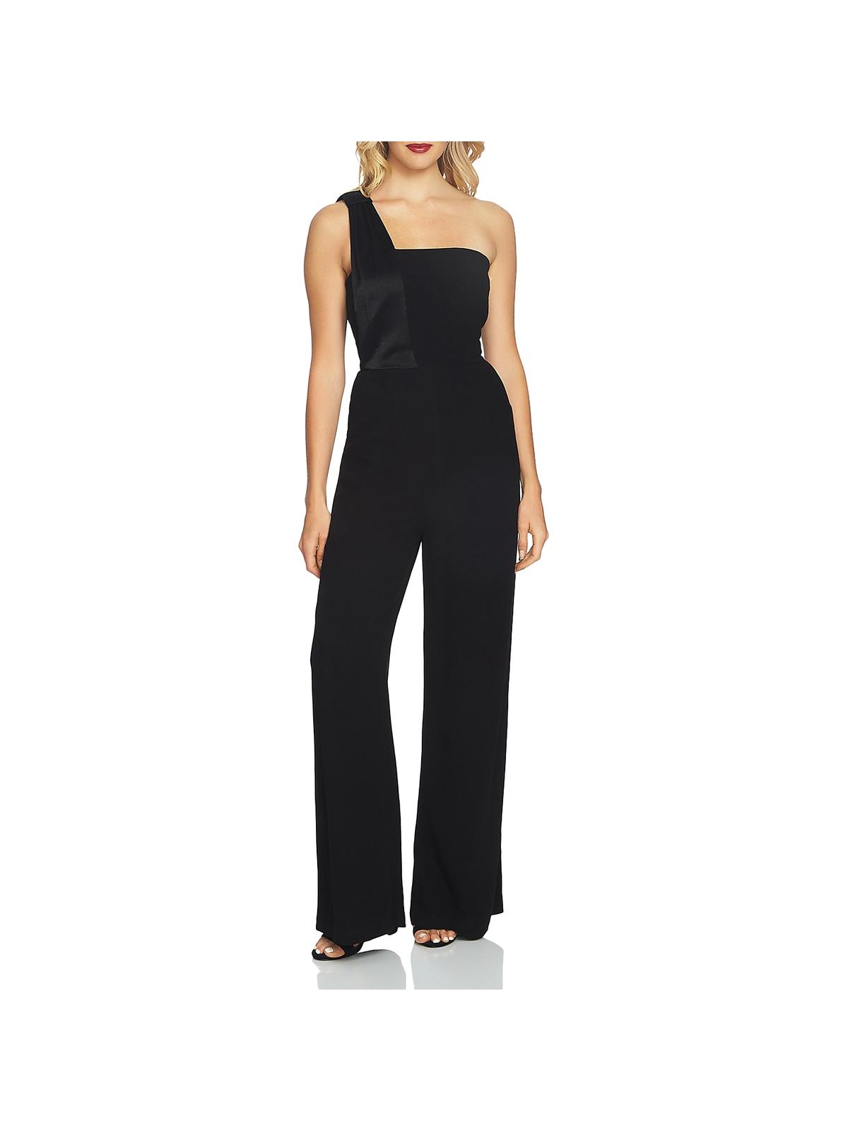 walmart black jumpsuit