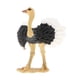 thumbnail image 2 of Figuras de animales realistas, figuras de acción de animales de plástico, colección de figuras de juguete, 2 of 7