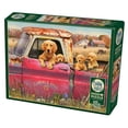 thumbnail image 2 of Cobble Hill - Cobble Hill Farm, 1000-Piece Puzzl, 2 of 2