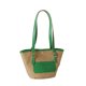 thumbnail image 2 of Bolsa DQrwqpou Para Estrenar, 2 of 2