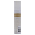thumbnail image 2 of JOVAN WHITE MUSK by Jovan Body Spray 2.5 oz For Women, 2 of 4