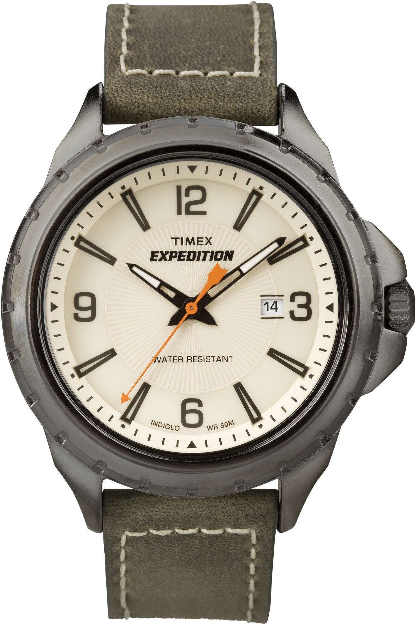 timex expedition walmart