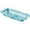 Bleu Ciel, variante sur Filtre / Égouttoir de Cuisine / Égouttoir Rétractable Porte-Biberon Séchoir Intelligent pour Vaisselle Rv Pliable Couvercle Utilitaire pour Comptoir