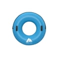 thumbnail image 2 of Ozark Trail® Bouée Flottant 42 po, 2 of 6
