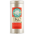 thumbnail image 3 of Skinny Jane | Quick Cleanse Kit | All Natural Detox Tea and Cleanse Supplement | Supports Healthy Digestion - Mint, 3 of 5