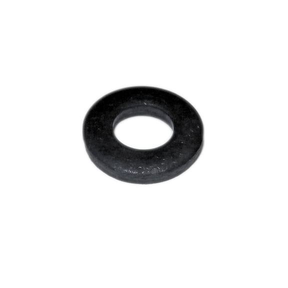 Bosch GCM12SD Miter Saw OEM Replacement Blade Washer # 1609B00688
