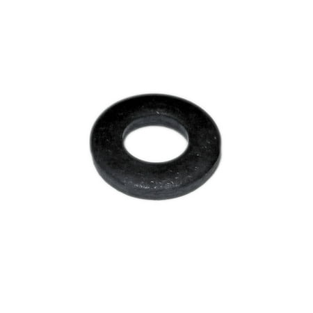 Bosch GCM12SD Miter Saw OEM Replacement Blade Washer #