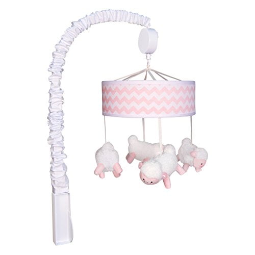 crib mobile walmart canada