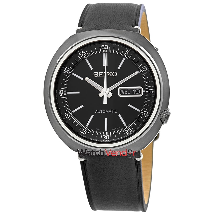 seiko recraft srpc15