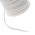 thumbnail image 4 of 2 Carretes de Orgánico Carrete Mecha Núcleo Para La Fabricación de 2.5 Mm de Espesor Perfecl, 4 of 8