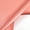Pink, variant on Pearlescent Gift Wrapping Paper Roll, 17in x 9.84ft Metallic Pearl Wrapping Paper for Gift Wrapping, Birthday, Wedding, Christmas, Holiday, DIY Crafts, Bouquet & Package Decoration, Rose Red