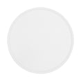 thumbnail image 2 of Capacitación de Pizza de Silicona -Pizza Cocina -Herramienta de 13 pulgadas Estable Práctico Fácil de Blanco, 2 of 9