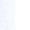 White, variant on Women's Pants, Drawstring High Waist Flare Sweatpants, Cotton Loose Flowy Yoga Casual Daily Bottoms With Pockets