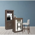 thumbnail image 2 of Cantina Kessa Muebles Moscu, 2 of 2
