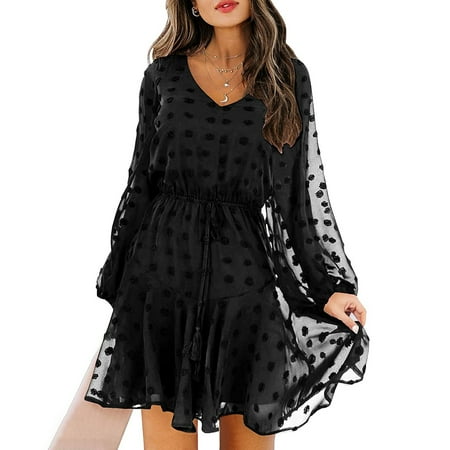 backless long sleeve dress Vienna Embellished Maxi in Black Color:Bordeaux collection:allproducts Portfolio Kanban in Azure
